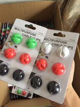 �����f������̾��A 늾��̶��� USB���̾��� ��������� �忨�b