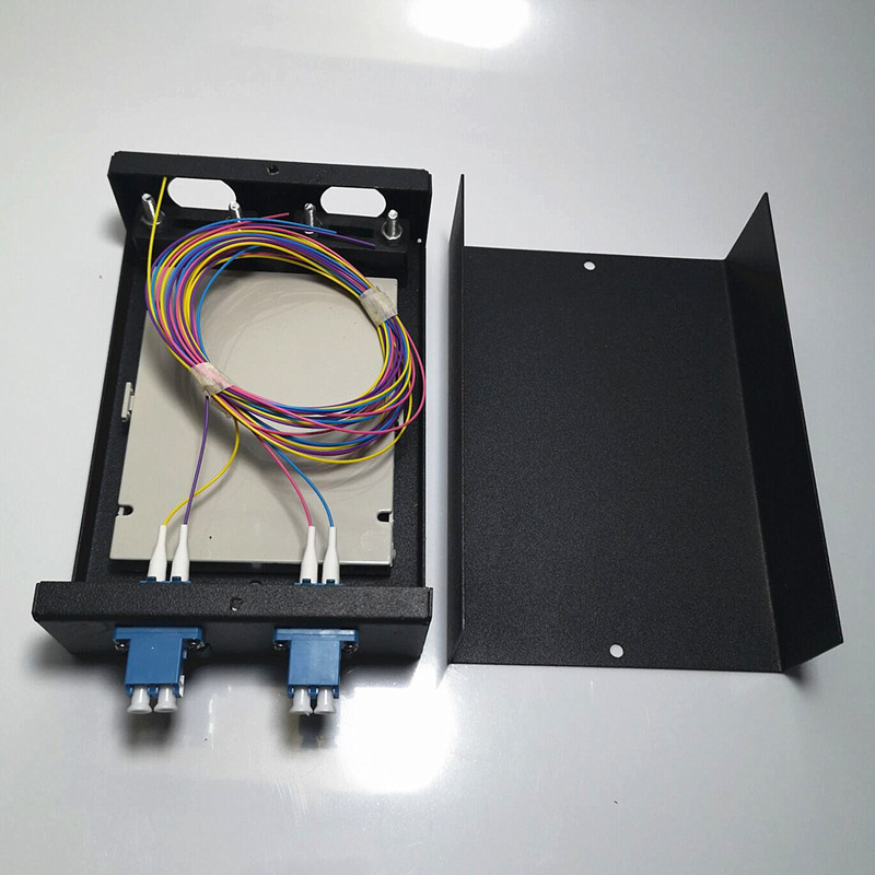 QQ图片20200331170558