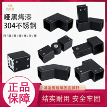 ����ɫ��ԡ�����U��������Tԡ�ҊA���mT�͊A����90��朽����