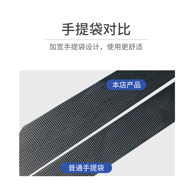 4b4b0e16c1070b0082812c35ee59c3