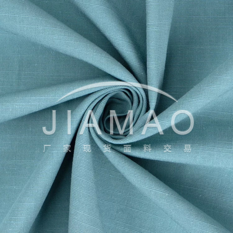 11242565502_96882646