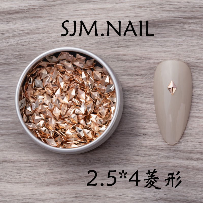 微信图片_20200307130810