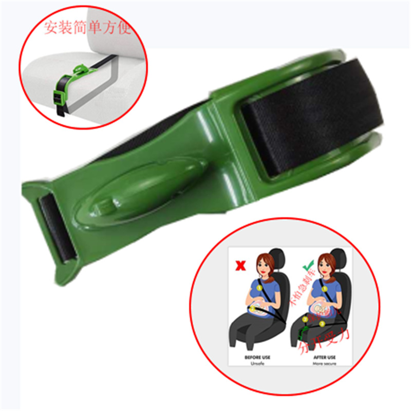 微信图片_20200929092157