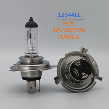  H19 12644 LL 12V 60/55W ¿ϰΨŷԶX1