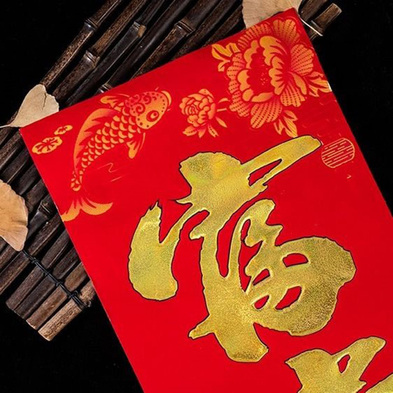 O1CN012n73IC29RMVqT1pus_!!2200