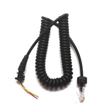 ܇�d̨GM950Ԓ��GM338/GM300/GM3688/GM3188܇�d̨Ԓ�侀