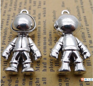 �¿� 18*33mm�Ͻ�C����̫������T���yɫ�Ʒ���20��/��11.3