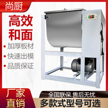 15/25/50늄ӺCòPͰ۔CC