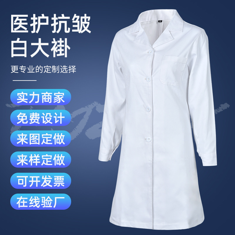 20336951397_1004403911.jpg?__r__=1661958365739