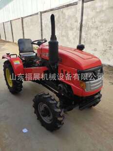 �θ��r�ò��������C �๦����݆���@��ؙC 30�R��С����������C