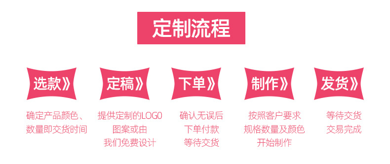 内页广告气球_18