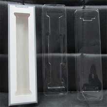 �ֱ펧���b���m��watch band�pɫ���z���m�����펧���b���ܼ���