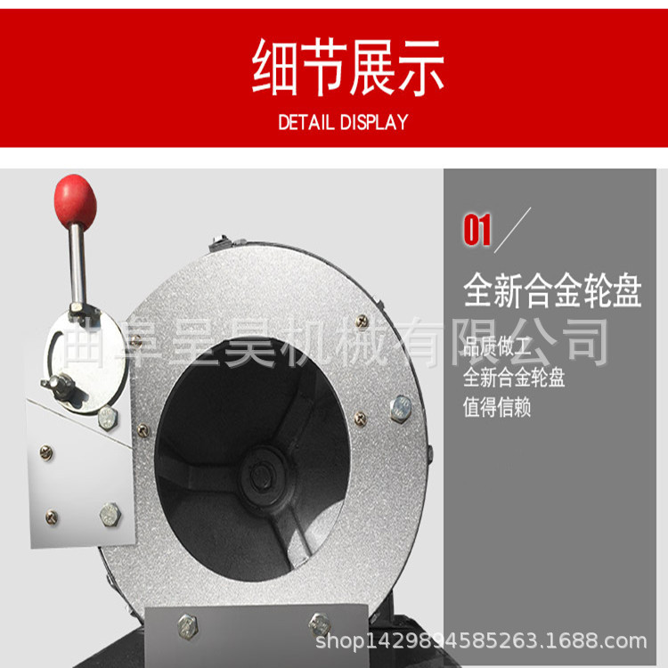 69771b89fd326f8f79585963663f62