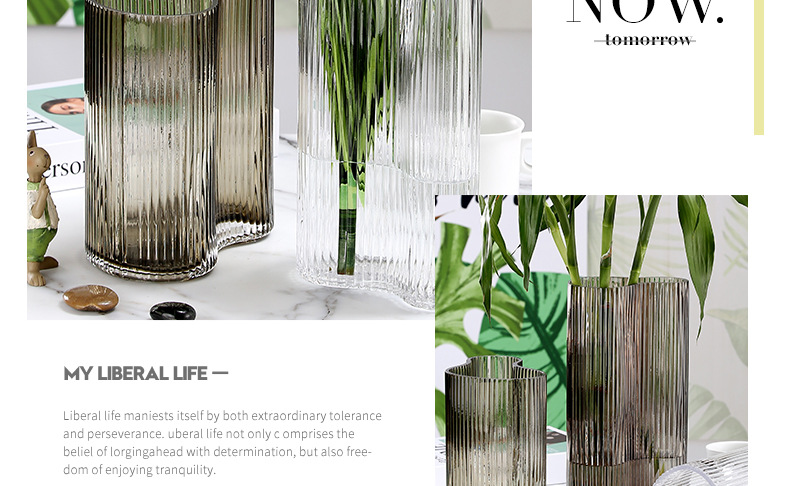 恒博花瓶详情_15