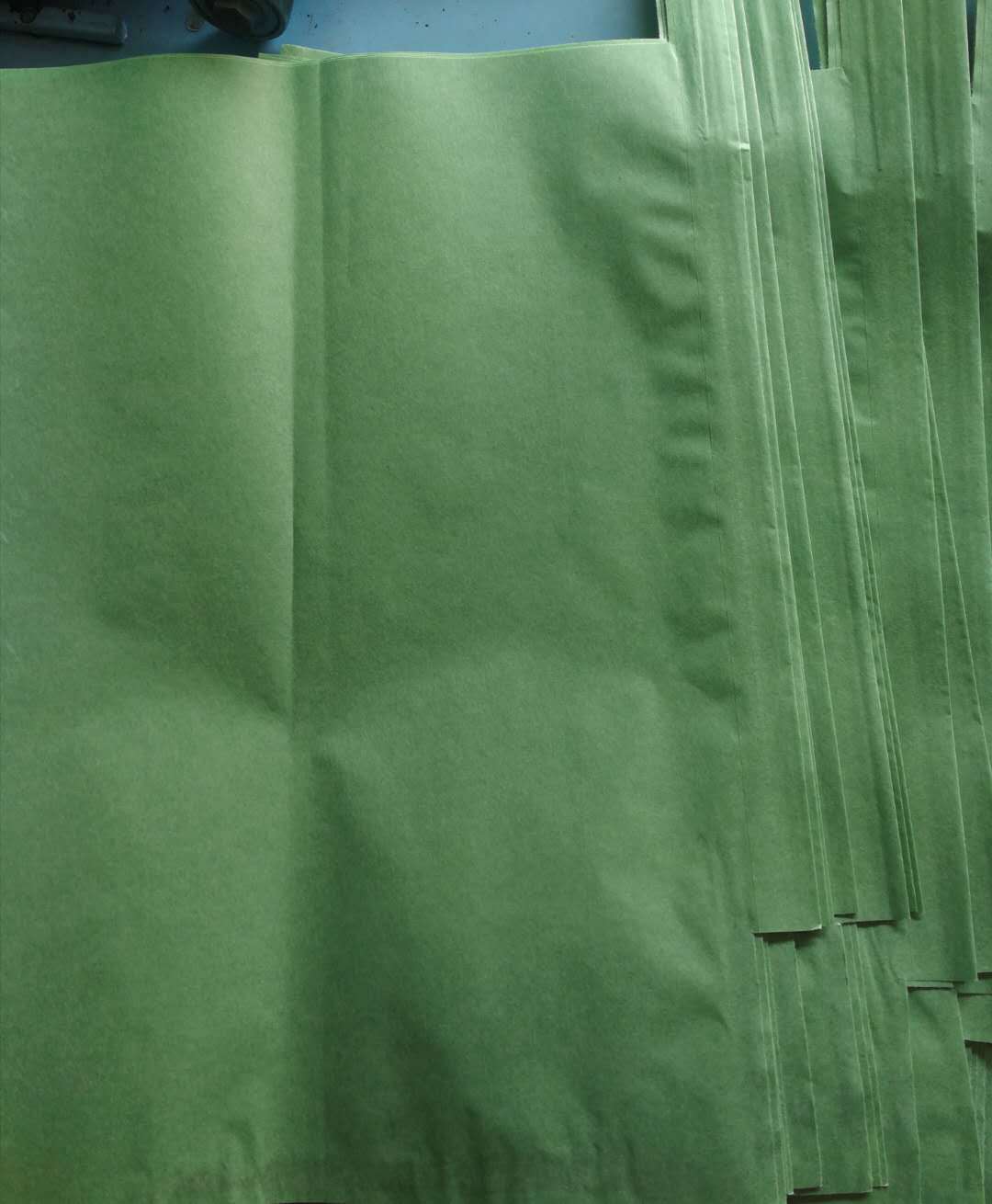 葡萄套袋 用于阳光玫瑰葡萄