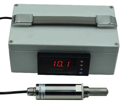 d6f80133fe77b2ffac18ad6ba68f9a