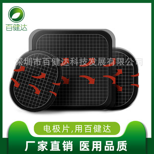 ͨ��ÿ�ܿ�ˮ�����z�|FDA EMS��ସ���Ӗ��������Q�NABSԭ�b����