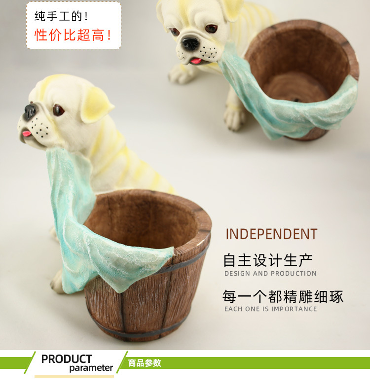 小狗详情_08.jpg