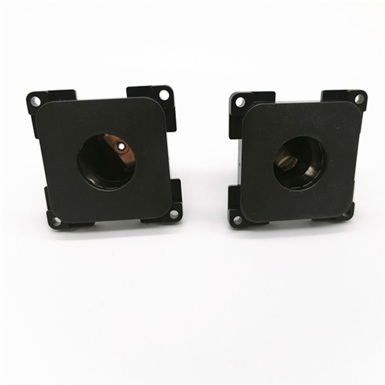 9932dd282b7c0b0b4c1cfd664a6a37