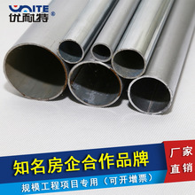 �F؛����JDG�� �������A�񲼾�����JDG��\늾��� �S��ֱ���ɶ���