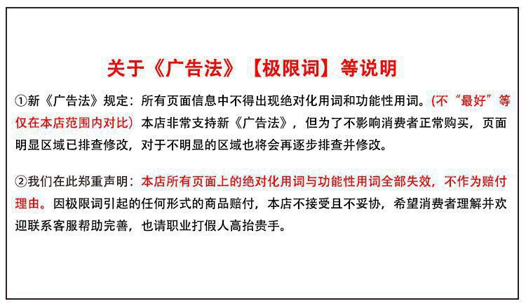 gm6WifKnzdTvlDvSUnfWc+P0aBpfm4cweJM2