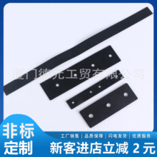 EPDM橡胶垫 背胶橡胶垫 防水橡胶垫