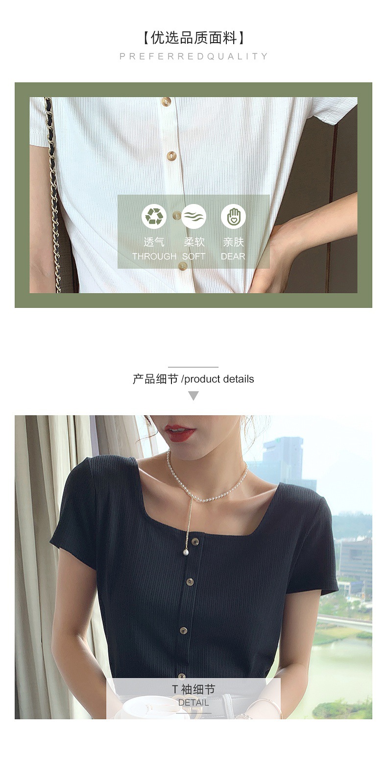 i2uUjf6mxdTrdS49SAR8xJqRM0e8EbrNZI/M