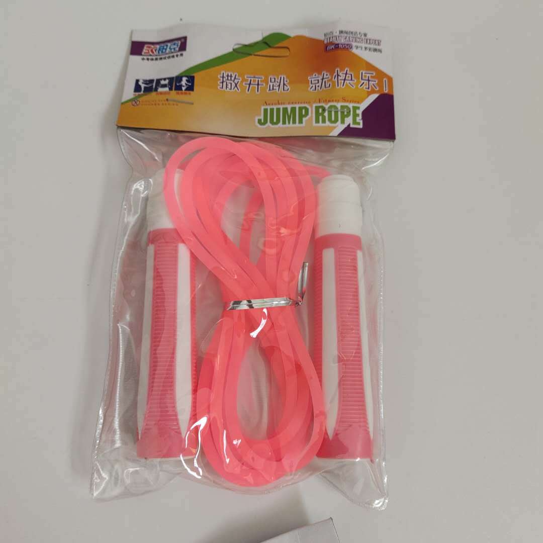 602f9944398f03cc30e1e091a66113