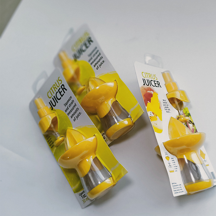 QQ图片20200312143253