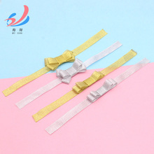 �S��ֱ�N1.9cm���y�[���Y���b����Y ���S�z�������Y�YƷ�����