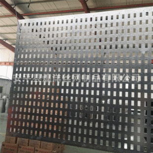 �������Ǯ���ͨ�L�_�׾W΢�����Ͷ���ͨ�L�ܵ������_�׾W