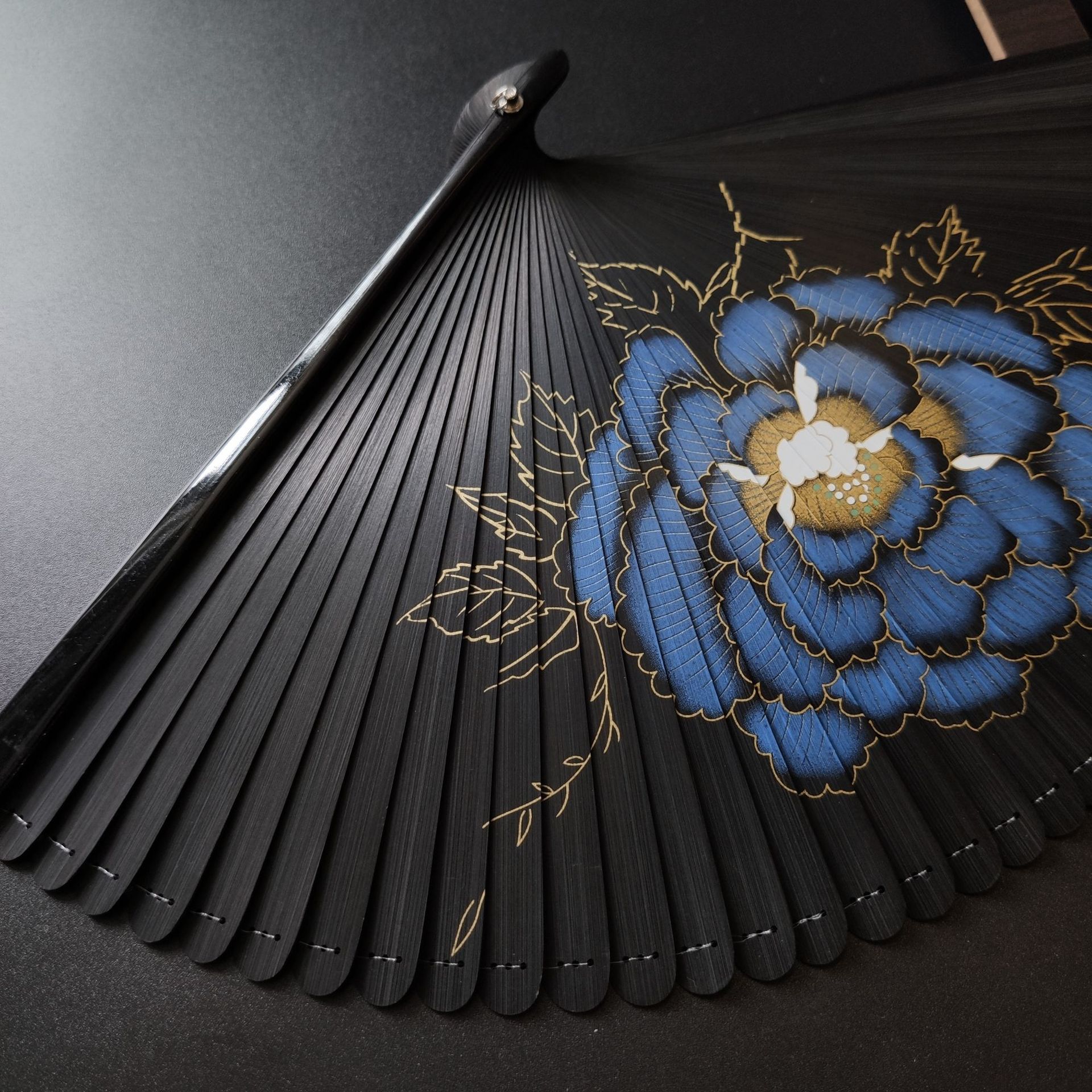 ba9f277ef246c1e1ebfd47ec4b5aa9