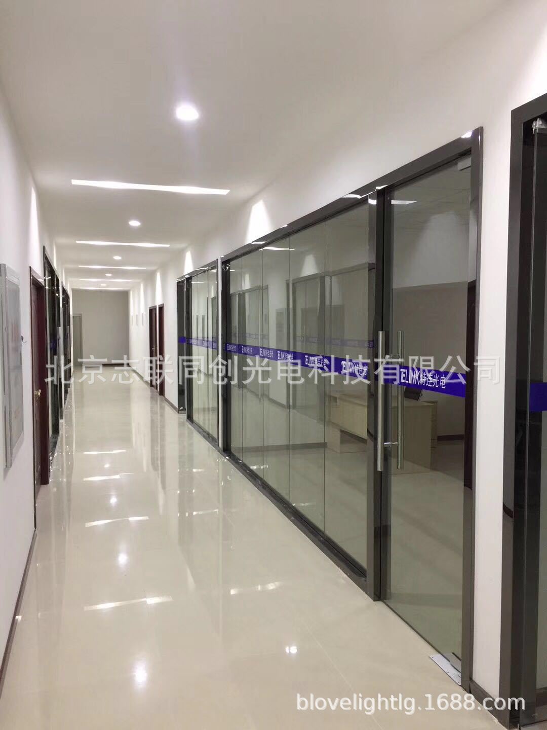 2a4bd52b87614aa3fce3b77109cdb3