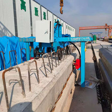 �H�������ë�C ���İ��ë�C �A�����ë�C�S��