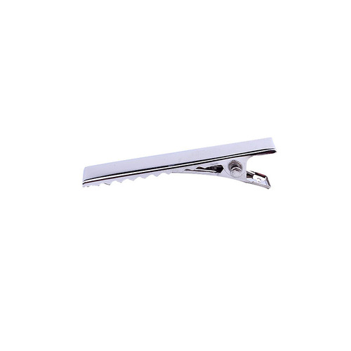 Handmade diy hairpin materials, square clips, duckbill clips, hair accessories, pressure clips, side clips, hairpins, hair accessories, hair accessories