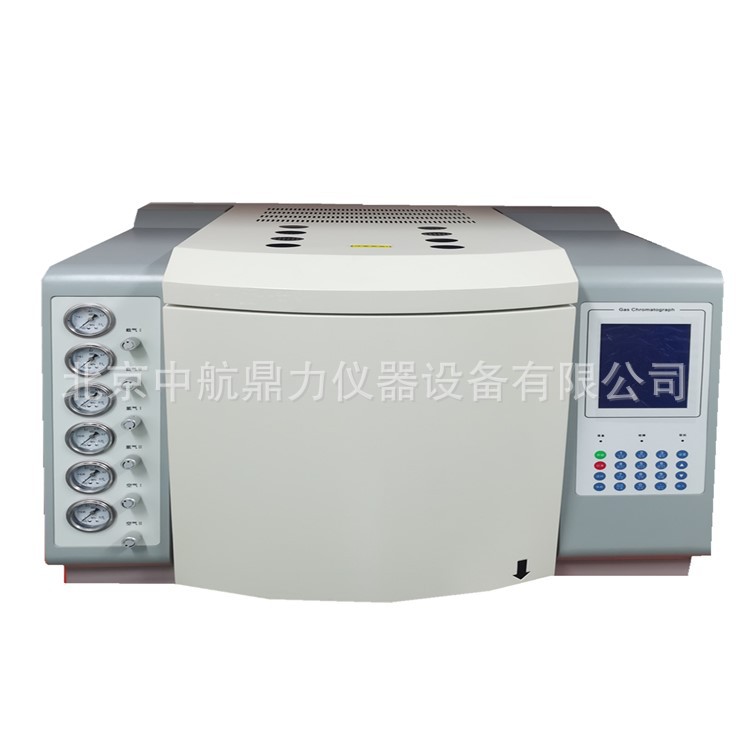 绝缘油气相色谱分析仪 变压器油气相色谱仪 绝缘油色谱仪厂家