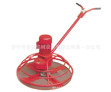 路面磨光机生产厂家 路面抹光机   2021年抹光机