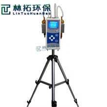 LT-1220���I���p·���w�ɘ��� ��ϵ�ȩ��ͪ�����ɘ���