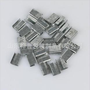 ��\������� �FƤ�۰��F����ۼӺ����ք�������  ��\�F�����