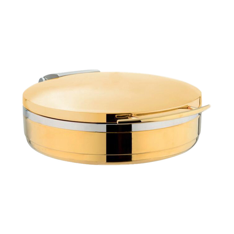 KINGO���󾫹� ���öƽ�Բ������¯ϵ�� ����ָ� ����ֱ���ؼ�