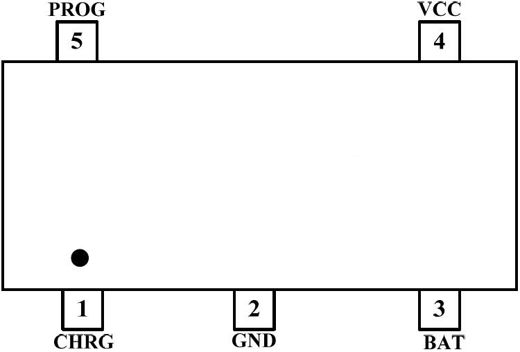 ﮵سоƬIC,CB4055B,ASC4055B