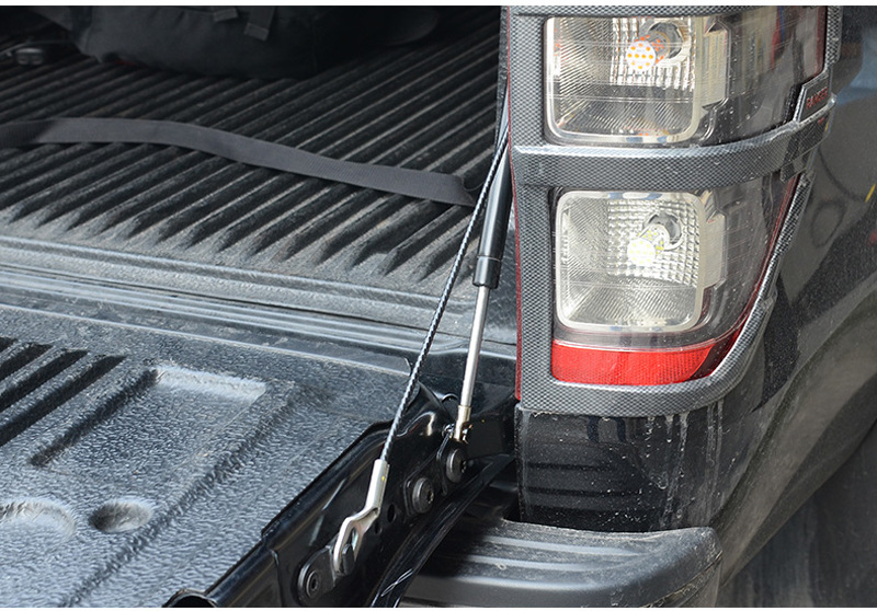 O1CN01GLY8Go1eNSv8QQT14_!!7453