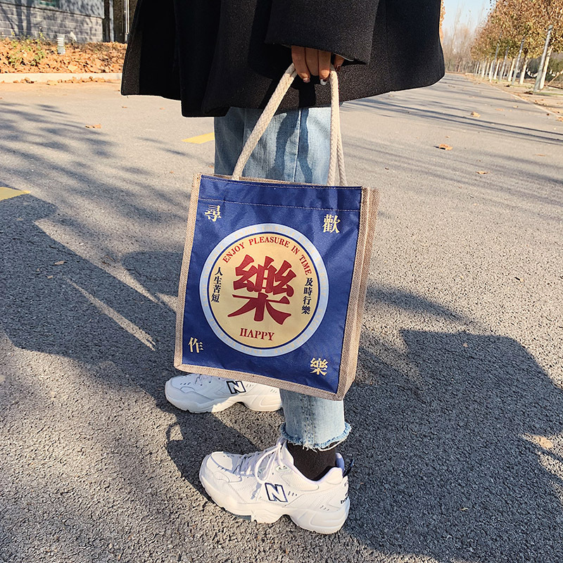 2020-12-05 202315.jpg