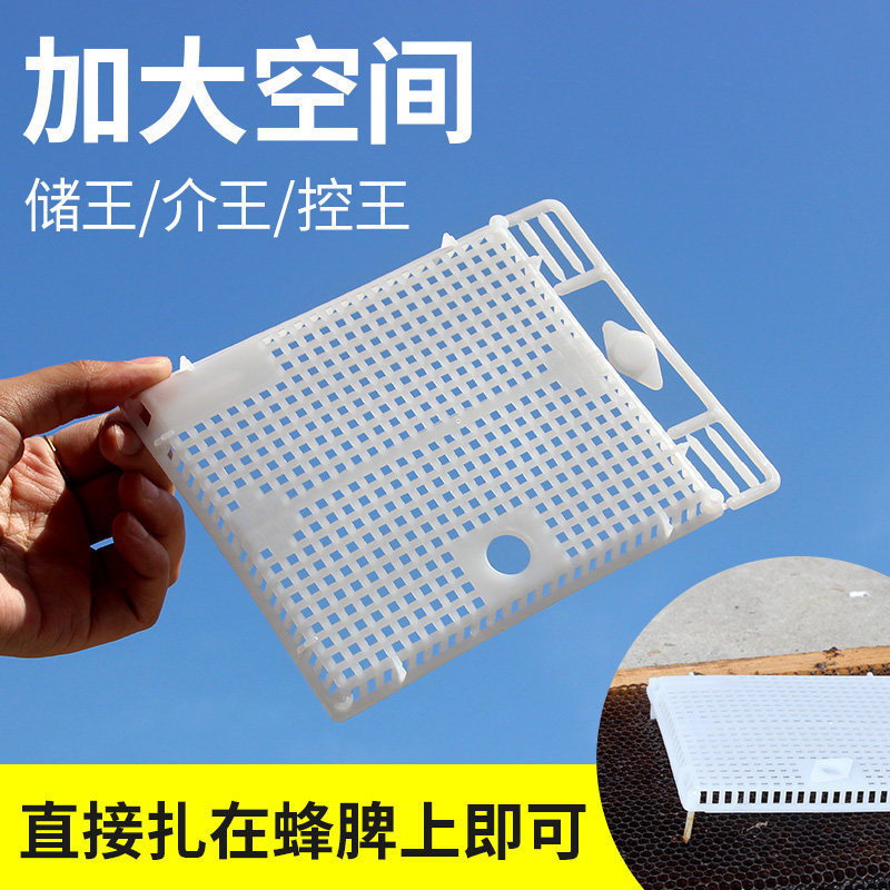 O1CN017LYOPR1pPGM5vUQLE_!!3928