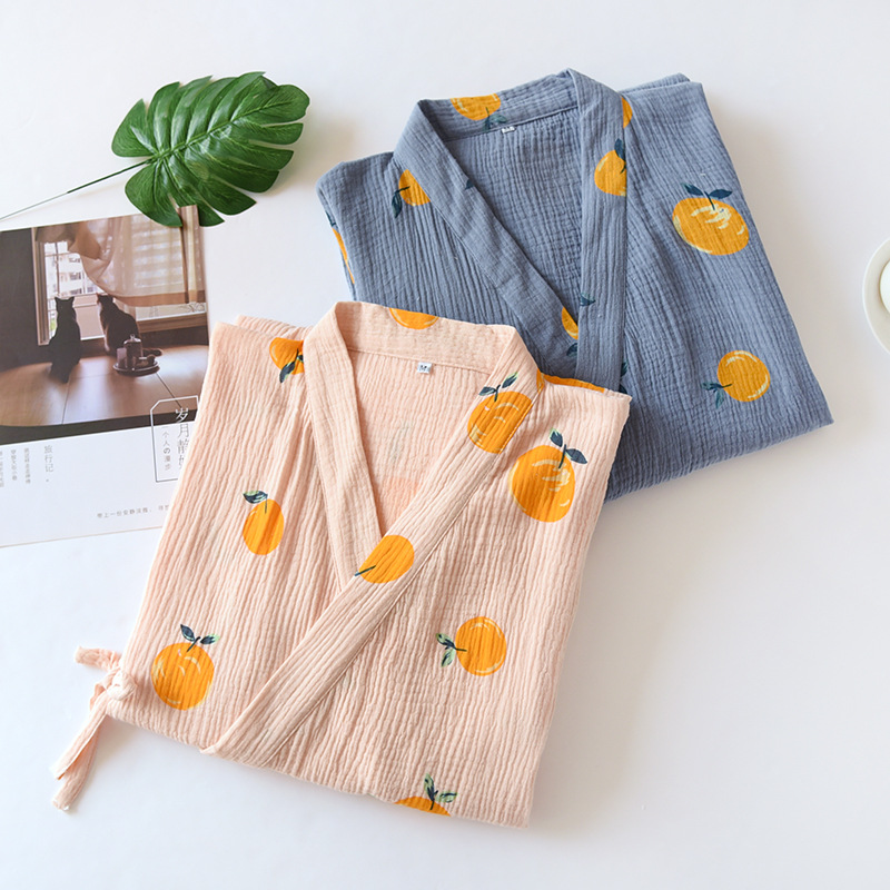 h26Qiv6hyNTv/MvC3kpVwPWE1pe6dHD5Z1E2