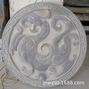 ����ʯ�ĸ���  ���^���B�ص�D����ȫ ����ʯ���y�ص�r��