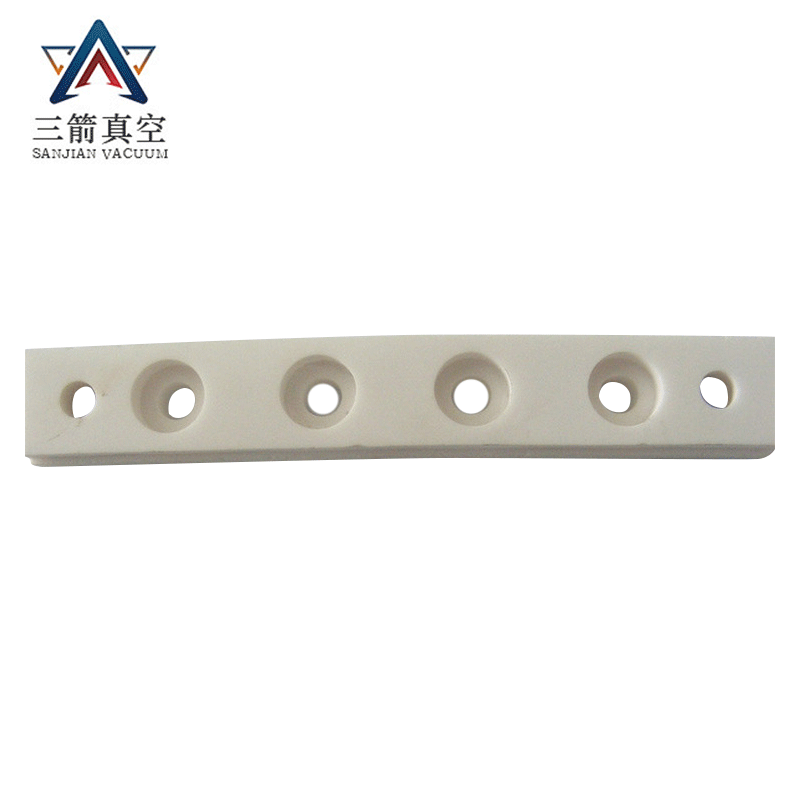 厂家供应 106*17*9北仪电子枪1200长磁条  陶瓷电子枪长磁条