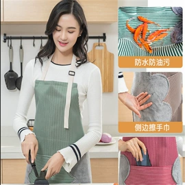 休闲裤;童打底裤;女士家居服