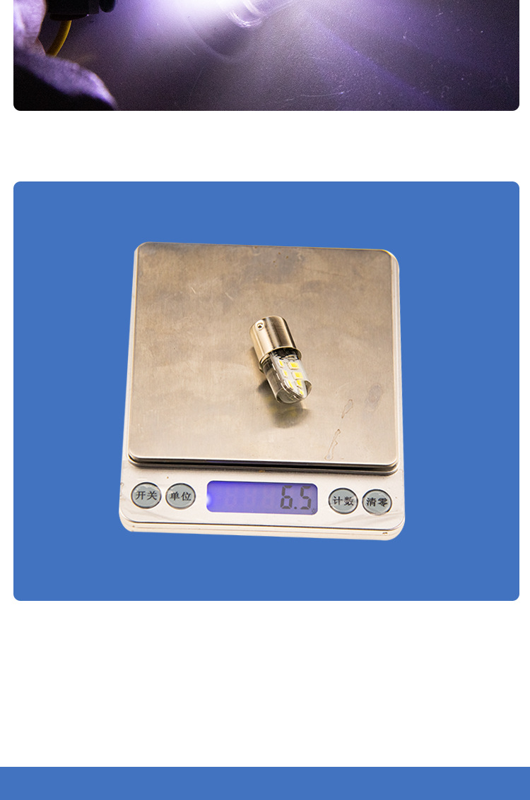 C-_Users_泳铭科技002_Desktop_45_06