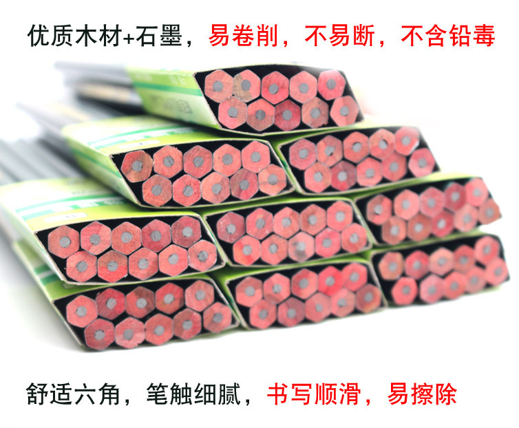 7763ac33a970b58124993f4874688b